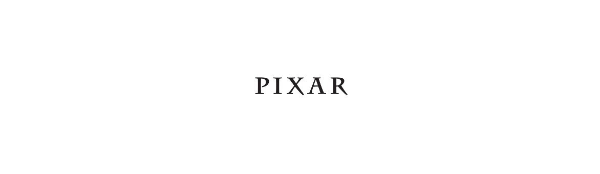 Disney a Pixar Lightyear