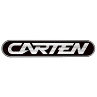 Carten