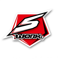 SWORKz