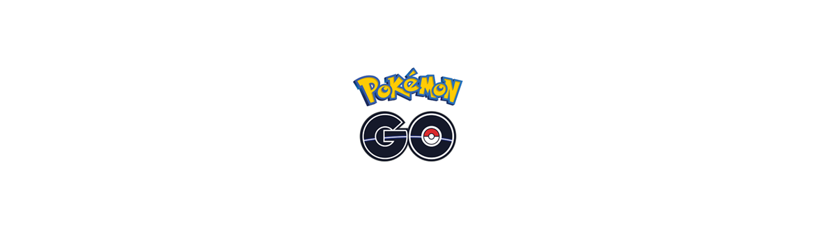 GO Collection