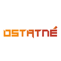 Ostatné