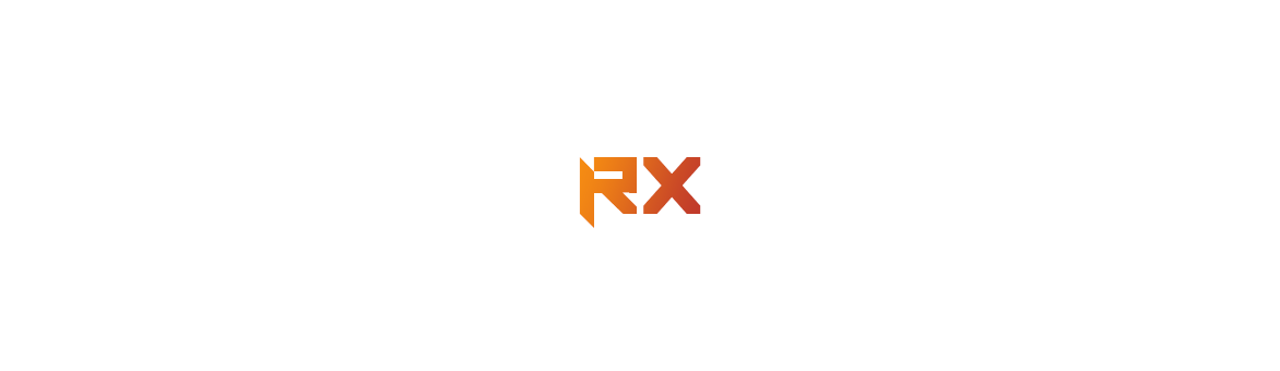 RX-dual