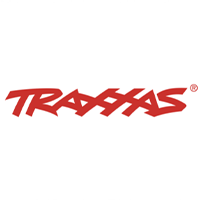 Traxxas