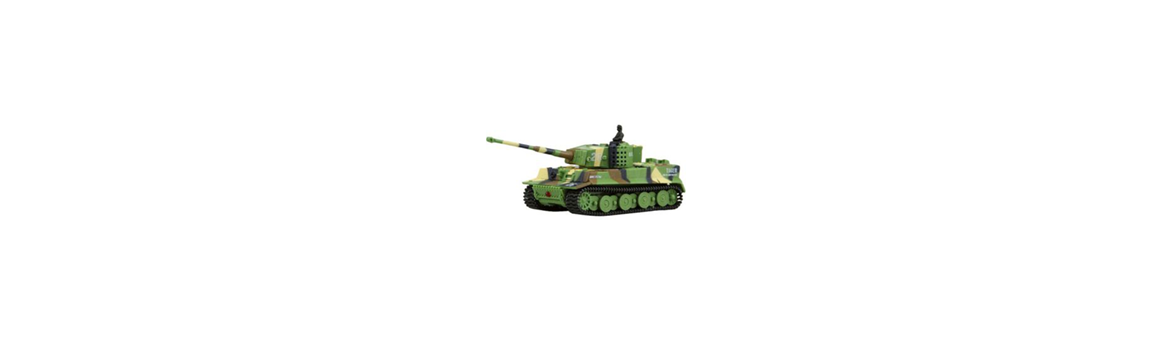 Tanky