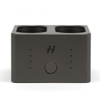 Príslušenstvo RADA X