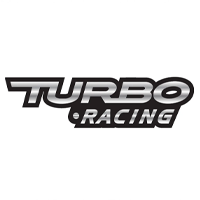 TURBO RACING