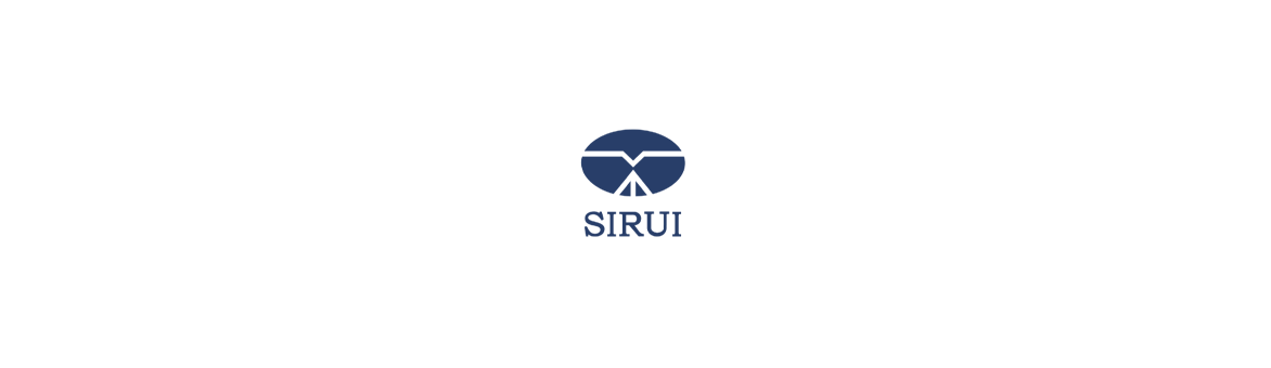Sirui