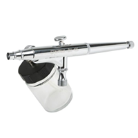 Airbrush