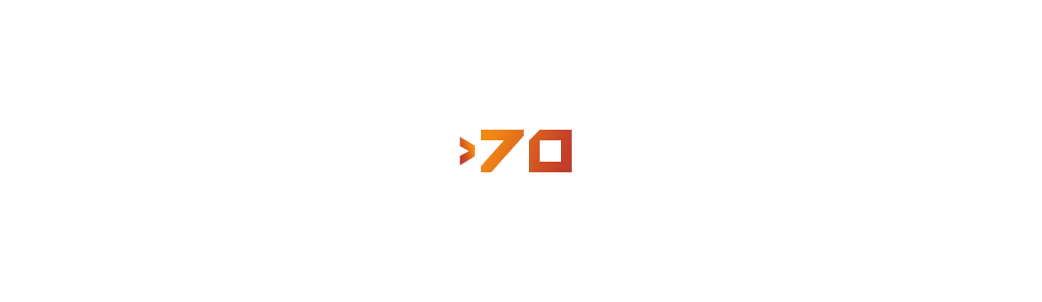Priemer od 70mm