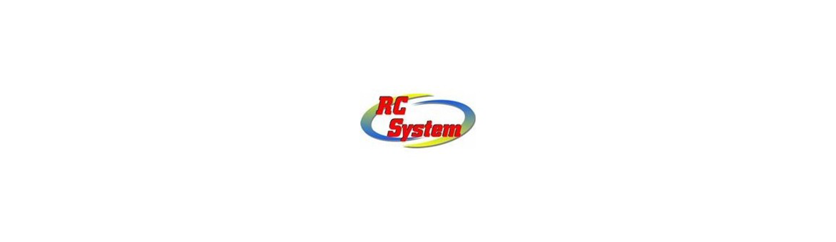 RC system