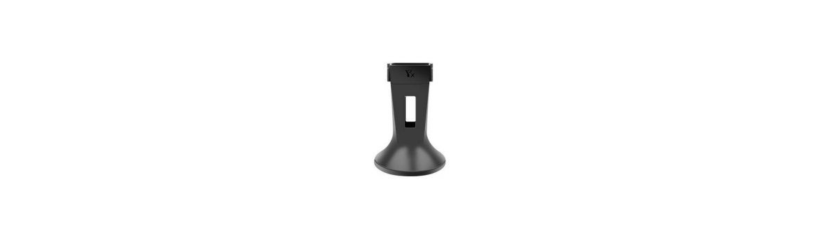 Osmo Pocket