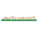 Eduard modely 