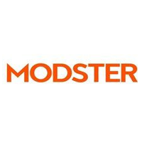 Modster