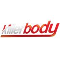 Killerbody