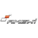 Amewi