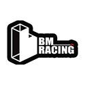 BM Racing