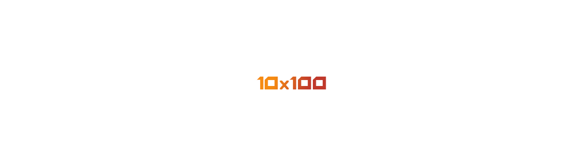 Prkénka 10x100 standard