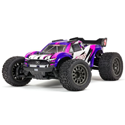 Truggy