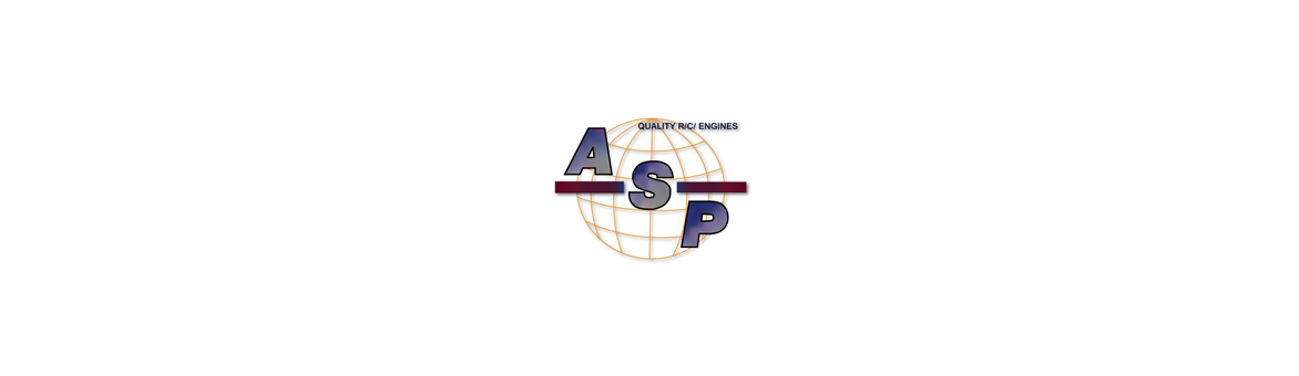 ASP