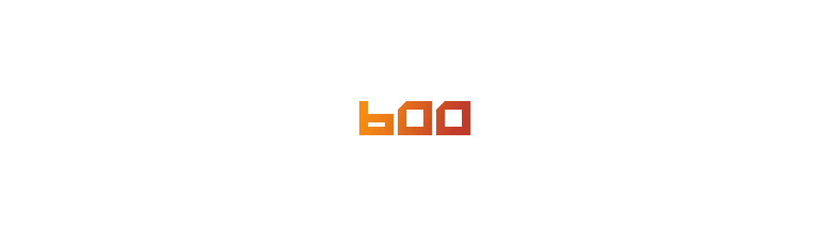 600 nitro