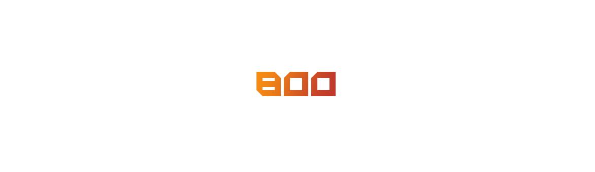800