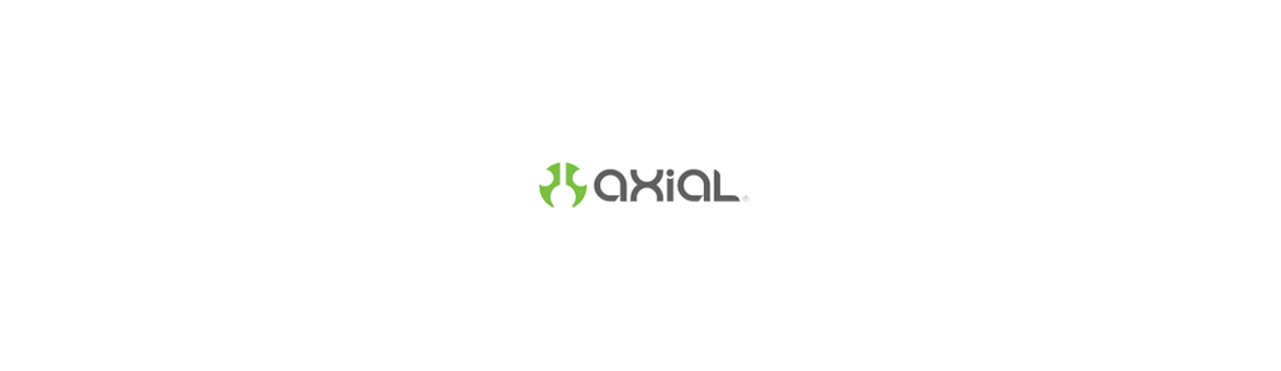 Axial