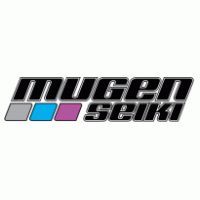 Mugen Seiki