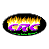 CRC