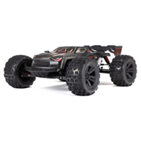 Truggy