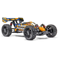 Buggy