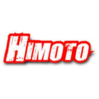 HiMoto