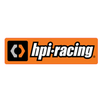 HPI