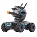 RoboMaster