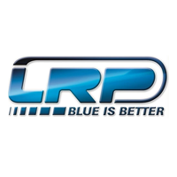 LRP