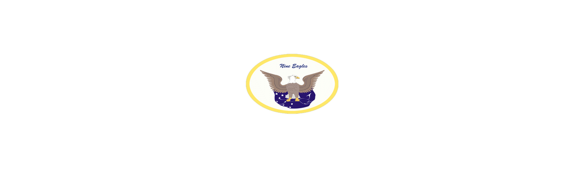 Nine Eagles