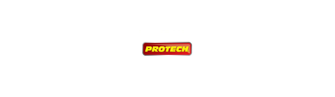 Protech