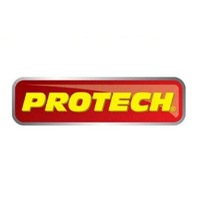 Protech