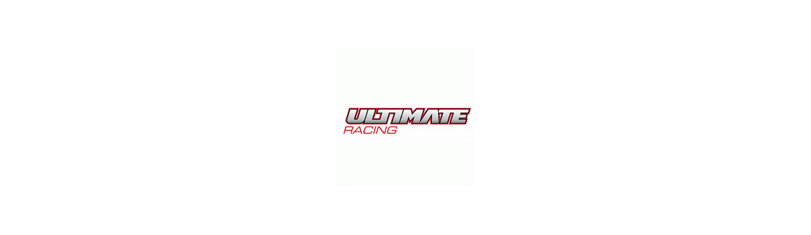 Ultimate