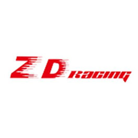 ZD Racing