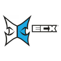 ECX