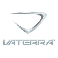 Vaterra