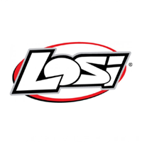 Team Losi