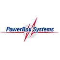 PowerBox Systems