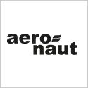 Aero-naut