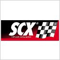 SCX / WRC + ostatné