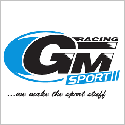 GM racing
