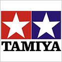 Farby Tamiya
