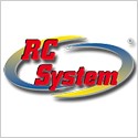 RC system