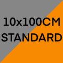 Doska 10x100 standard