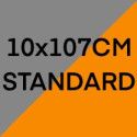 Doska 10x107 standard